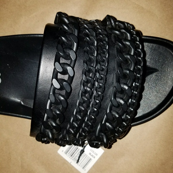 CARLOS Carlos Santana Slides - Picture 3 of 7